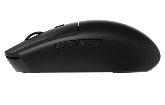 Z590